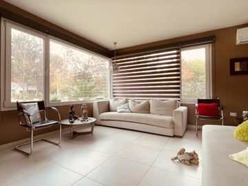 Casa en Venta en Campos de Roca II
