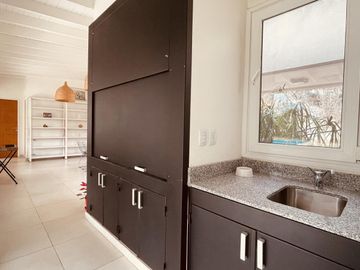 Casa en Venta en Campos de Roca II