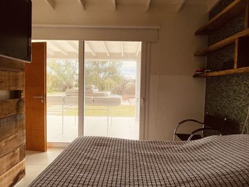 Casa en Venta en Campos de Roca II