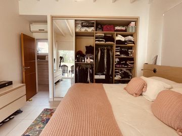 Casa en Venta en Campos de Roca II
