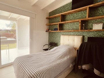 Casa en Venta en Campos de Roca II