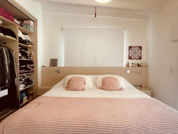 Casa en Venta en Campos de Roca II