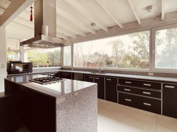 Casa en Venta en Campos de Roca II