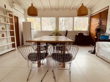 Casa en Venta en Campos de Roca II