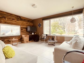 Casa en Venta en Campos de Roca II