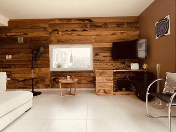 Casa en Venta en Campos de Roca II
