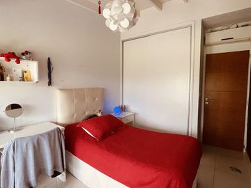 Casa en Venta en Campos de Roca II