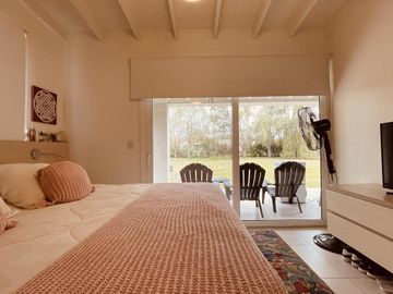 Casa en Venta en Campos de Roca II