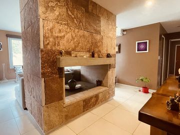 Casa en Venta en Campos de Roca II