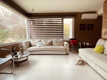 Casa en Venta en Campos de Roca II