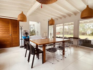 Casa en Venta en Campos de Roca II