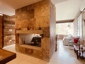 Casa en Venta en Campos de Roca II