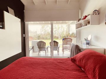 Casa en Venta en Campos de Roca II