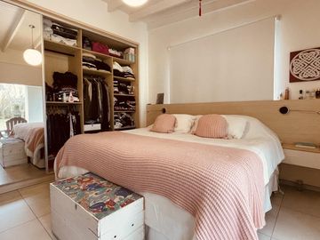 Casa en Venta en Campos de Roca II