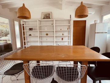 Casa en Venta en Campos de Roca II
