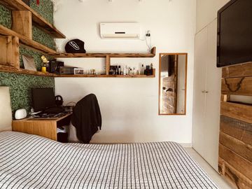 Casa en Venta en Campos de Roca II