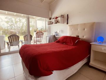 Casa en Venta en Campos de Roca II