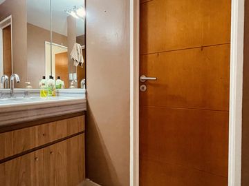 Casa en Venta en Campos de Roca II