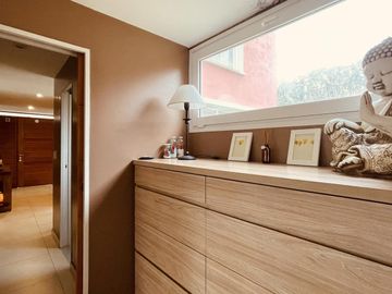 Casa en Venta en Campos de Roca II