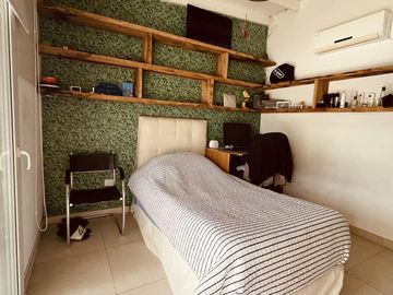 Casa en Venta en Campos de Roca II