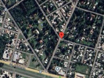 Casa en venta - 3 Dormitorios 3 Baños - 1.200Mts2 - La Soberna, General Rodríguez