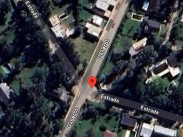 Casa en venta - 3 Dormitorios 3 Baños - 1.200Mts2 - La Soberna, General Rodríguez