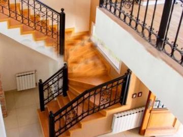 Casa en venta - 3 Dormitorios 3 Baños - 1.200Mts2 - La Soberna, General Rodríguez