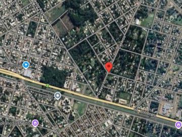 Casa en venta - 3 Dormitorios 3 Baños - 1.200Mts2 - La Soberna, General Rodríguez