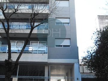 Cochera - La Plata