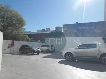 Cochera - La Plata