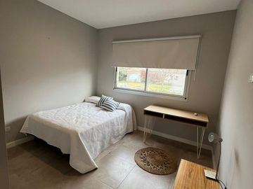 Venta c/renta casa al rio 5 Amb. con Piscina en San Marco Villanueva Tigre GV