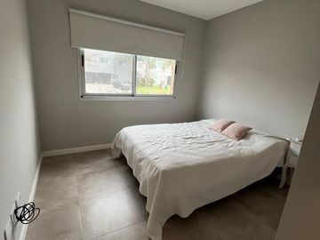 Venta c/renta casa al rio 5 Amb. con Piscina en San Marco Villanueva Tigre GV