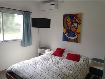 Casa en  Venta  en Costa Esmeralda Residencial  1