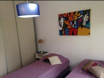 Casa en  Venta  en Costa Esmeralda Residencial  1
