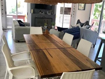 Casa en  Venta  en Costa Esmeralda Residencial  1