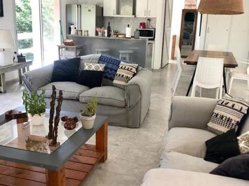 Casa en  Venta  en Costa Esmeralda Residencial  1