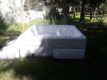 Casa en  Venta  en Costa Esmeralda Residencial  1