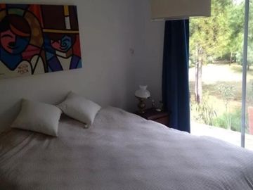 Casa en  Venta  en Costa Esmeralda Residencial  1