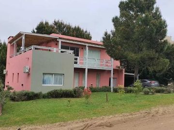 Casa en  Venta  en Costa Esmeralda Residencial  1