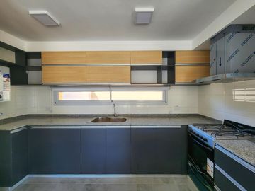 Casa en  Tierra de sueños 3, Sector A
