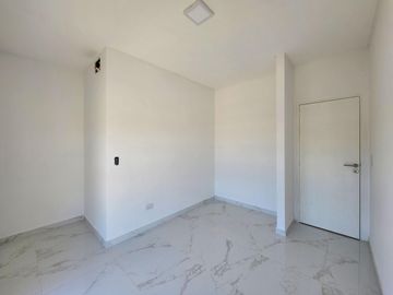Casa en  Tierra de sueños 3, Sector A