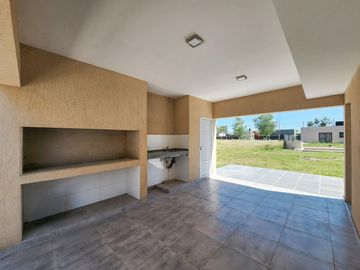 Casa en  Tierra de sueños 3, Sector A