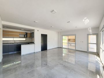 Casa en  Tierra de sueños 3, Sector A
