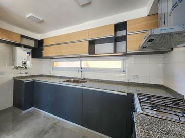 Casa en  Tierra de sueños 3, Sector A