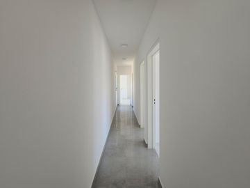 Casa en  Tierra de sueños 3, Sector A
