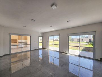 Casa en  Tierra de sueños 3, Sector A