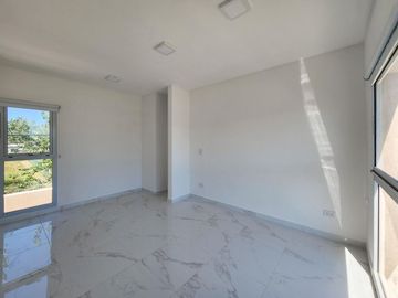 Casa en  Tierra de sueños 3, Sector A