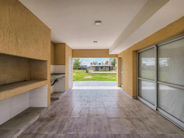 Casa en  Tierra de sueños 3, Sector A