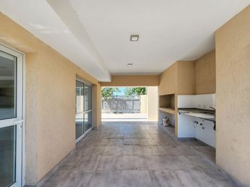 Casa en  Tierra de sueños 3, Sector A