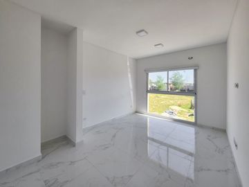 Casa en  Tierra de sueños 3, Sector A